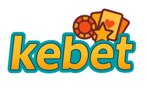 Kebet